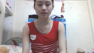 Capture 20140402 7