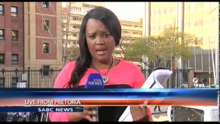 Roux starts closing argument in Oscar trial