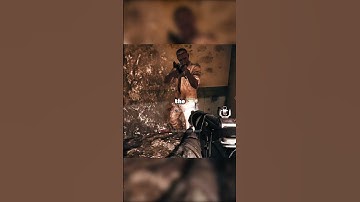 3 signs Reznov was NOT real.. 😯