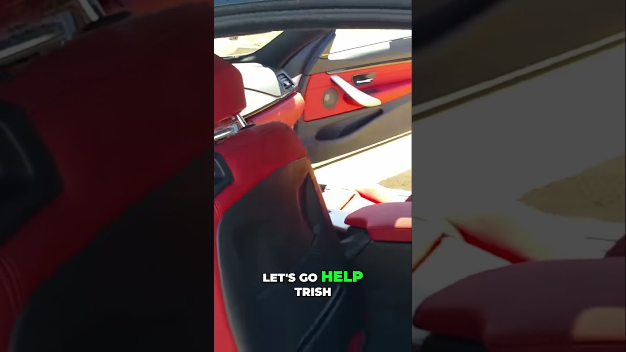BMW Rear Seat Hacks Must Know Features 