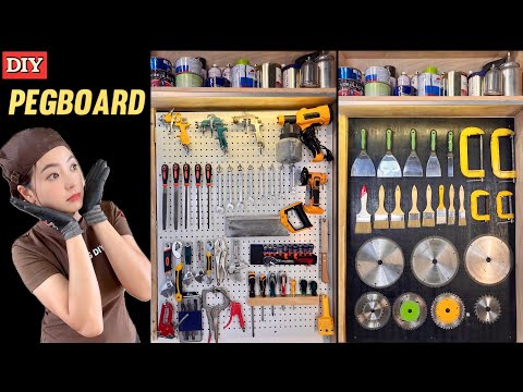 How To Build