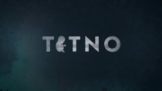 Tętno (2023) - film dokumentalny