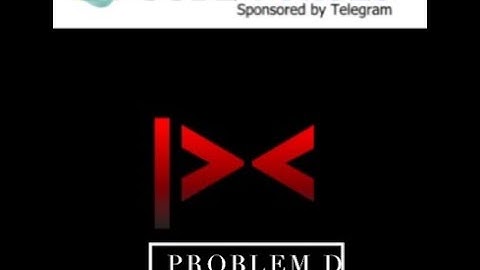 Constructing the Array: Problem D | Coderforces Round 642 (HINDI) [ pc ]