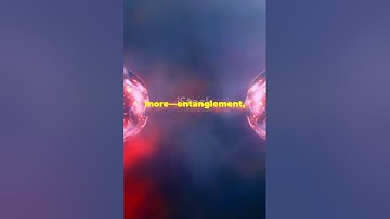 Quantum Leap : The Future Unlocked #shorts