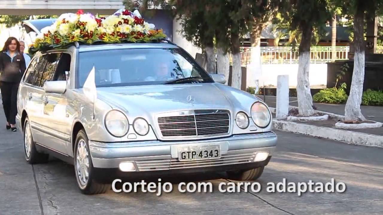 obituário