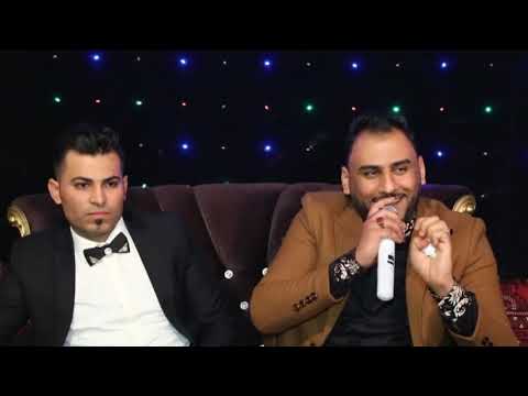 لا اتفوتک علوانیه الاهوازیه طور جدن تراث و حزین من المبدع الفنان جاسم الساری تفلیییش 2019