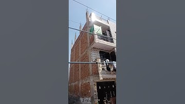 Call 9818128192, For sale, Demand 27 lach. 50 yard plot Jain Nagar, tirthankar Nagar, karala, Delhi