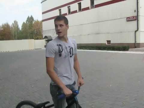 Абшеев евгений владимирович санкт петербург Абшеев евгений владимирович санкт петербург