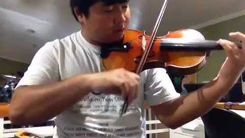 Eventide Timefactor Demo