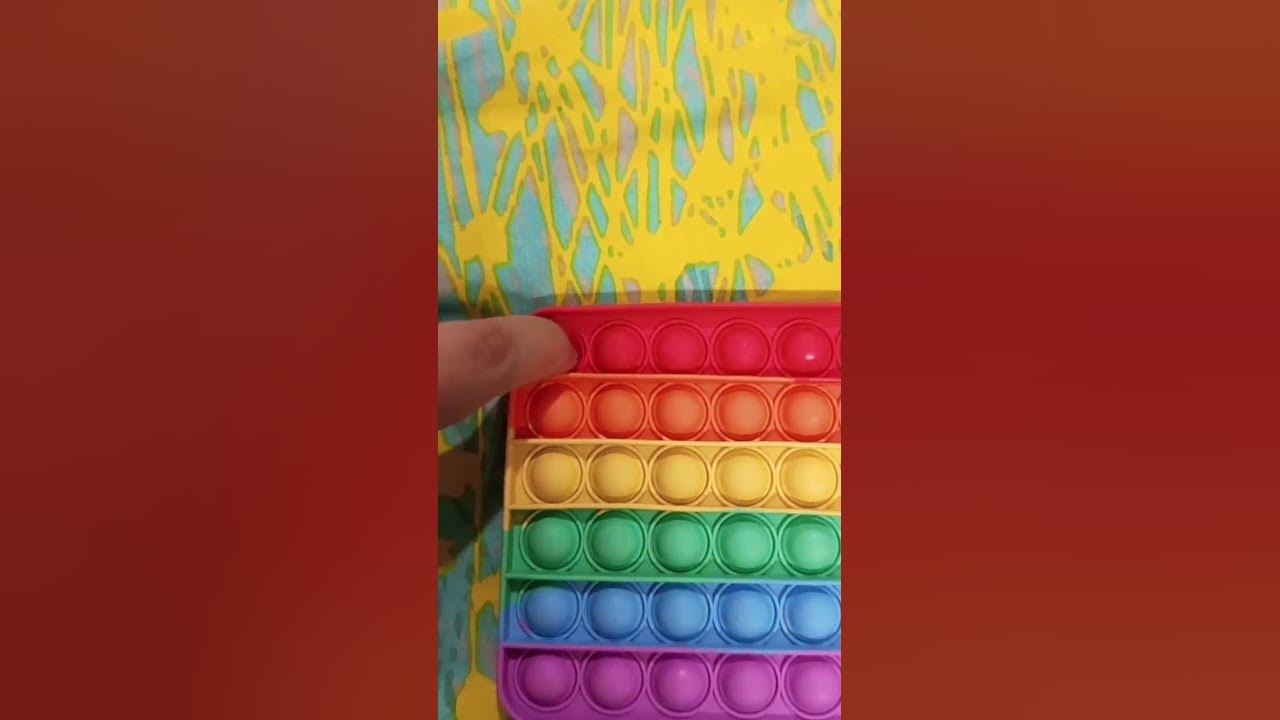 Ryan Learn colors with Giant Crayons and opens huge surprise eggs with toys  