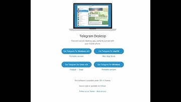 2024 Guide to Telegram Privacy & Security Settings