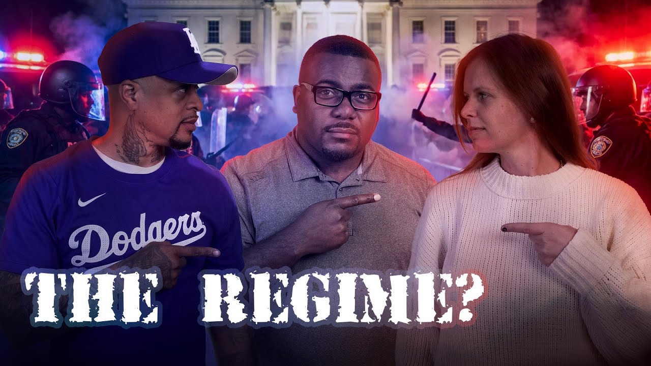 The Truth They Tried to Bury Fired Cops Expose the Chief YouTube