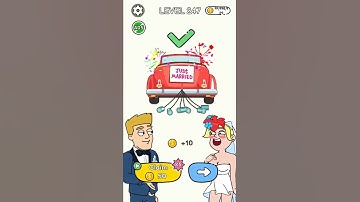 LEVEL #247  Draw It Story  Draw Life Story~ GamePlay #shorts #shortvideo #shortfund #closegame