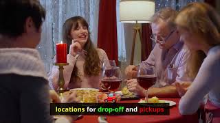 Michigan Child Custody & Parenting Time: What Parents Need to Know