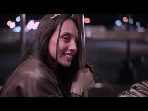 Open Zoomed Related Entry ענבר - בייבי | INBAR - Baby