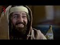 Prophet Yusuf deutsch - Folge 40