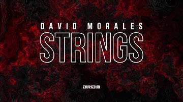 STRINGS By David Morales