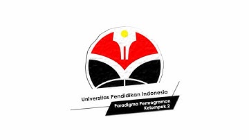 IMPERATIVE PROGRAMMING - Membuat Jus Mangga