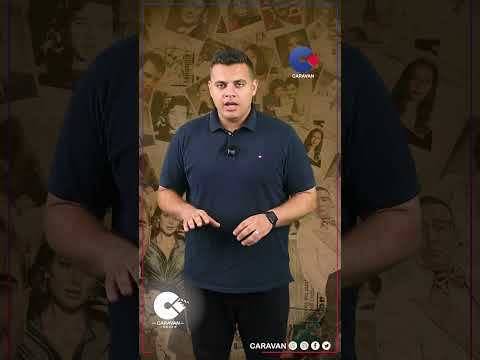 للمرة الثانية تأجيل عرض فيلم السيستم لأحمد الفيشاوي