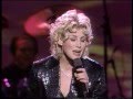 FAITH HILL - "IT MATTERS TO ME" - 1997
