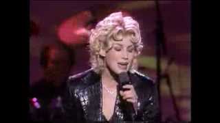 FAITH HILL - &quot;IT MATTERS TO ME&quot; - 1997