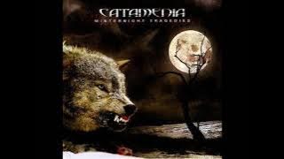 Catamenia  —Winternight Tragedies (2005) (Full Album)