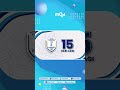 15 HARI LAGI MENUJU ASEAN U 23 CHAMPIONSHIP 2025 Shorts 15 HARI LAGI MENUJU ASEAN U 23 CHAMPIONSHIP 2025 Shorts