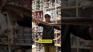 Wholesaler belt, wala delhiNe Business idea .#tool #toolmarket #chandinichowk #trending #wholesale