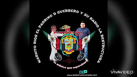El Corrido de Martnez Zeferino