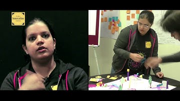 Darshana Menon Designer, User Experience Cisco Systems