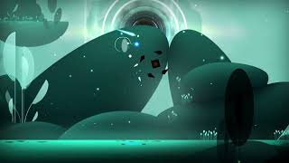 Worldless - PlayStation 5 & Nintendo Switch - Trailer - Physical [Limited Run Games]