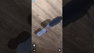 How to Use Sketchfab’s Augmented Reality to Dismantle a Nuclear Weapon