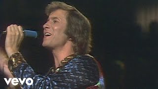 Video thumbnail of "Michael Holm - My Lady of Spain (ZDF Hitparade 09.06.1973)"