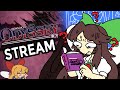 Gamen Stream Gensokyo Odyssey P2 Ft Jomun S Dyslexia Gamen Stream Gensokyo Odyssey P2 Ft Jomun S Dyslexia