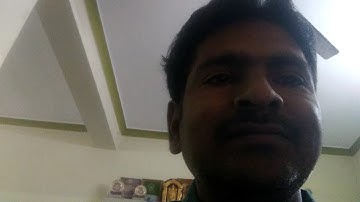 IIIT (RGUKT) ANY DOUBTS CLARIFIXATION (LIVE CLASS )