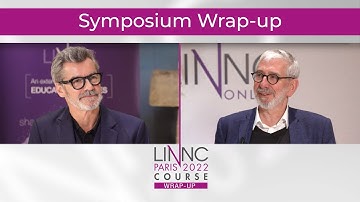 The CLEVER Study – WEB 17 for Ruptured and Unruptured Aneurysms