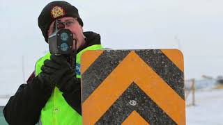Calgary police comment on spike in photo radar tickets screenshot 2