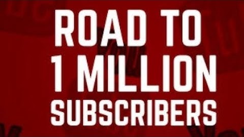 जाटो के उल्टे काम  Jaato Ka Ulta Kam  Stunts by JAATS  Jat Lifestyle  JATLAND Part   20