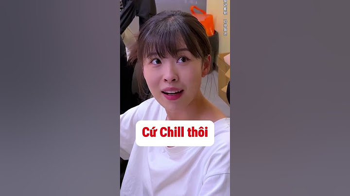 Khi thế hệ cợt nhả tham gia tư bản | Mỗi Ngày Một Hài #shorts