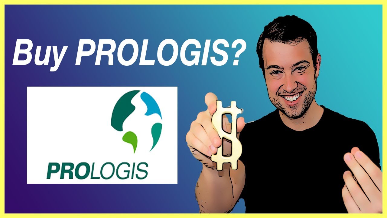 pld stock 2022 📊 PROLOGIS | PROLOGIS Stock Analysis 📈| Best REIT Stocks 🏘️| Defensive Stock 🛡️| PROLOGIS Stock 🔎