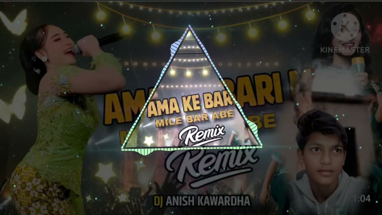 DJ VKR BHAI 782,😀