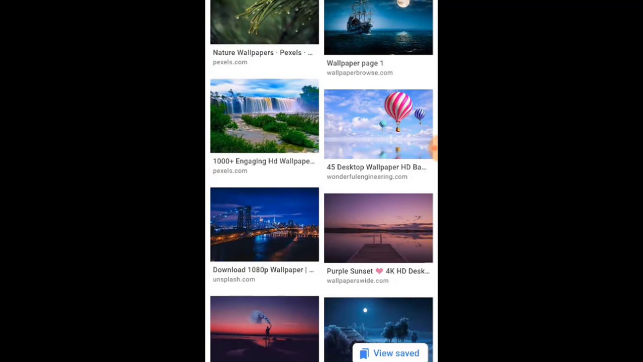 How To Download Google Images To Our Gallery How To Download Google Images To Our Gallery