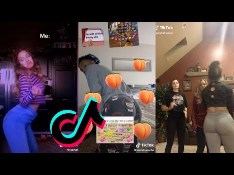 "b****-let-me-see-you-shake-that-ahh"-(tik-tok-meme-compilation)