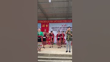 Ơi inh lả hát múa văn hoá thái #toclonghanh #short #shorts #video #subscribe #youtube