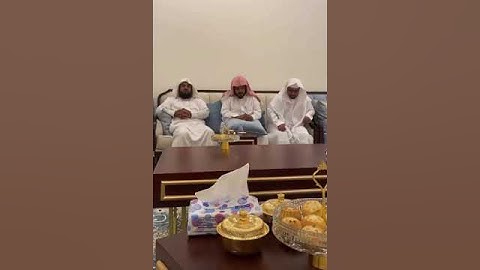 ماتيسر من سورة الملك للقارئ/ زايد العطية