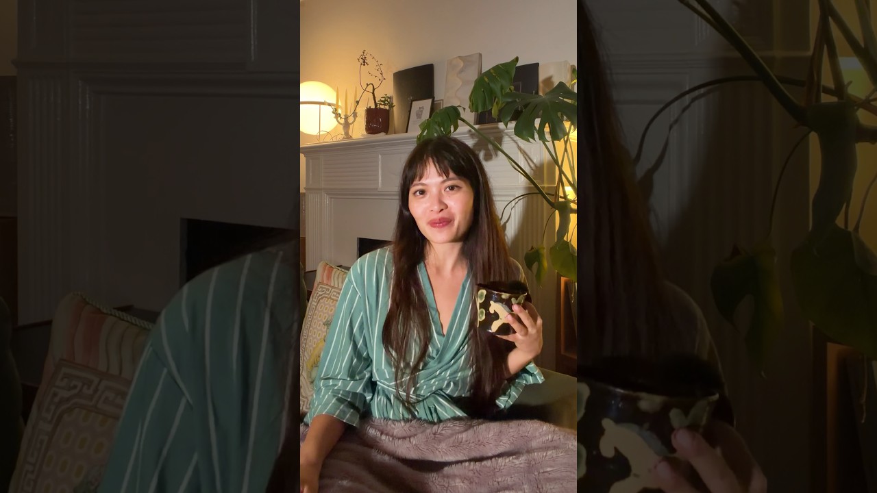 say hello to Custom Feeds 👋 @gremlita has already made herself right at home ✨ #MadeOnYouTube