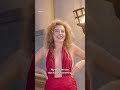 How Nellie LaRoy became a star. 💃 #Babylon