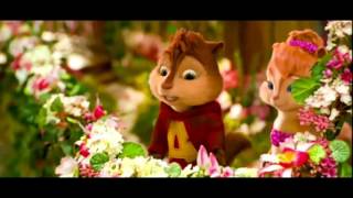 Jungle Jungle Baat Chali Hai Pata Chala Hai Chipmunk Songs Kids Jungle Book 2016 HD
