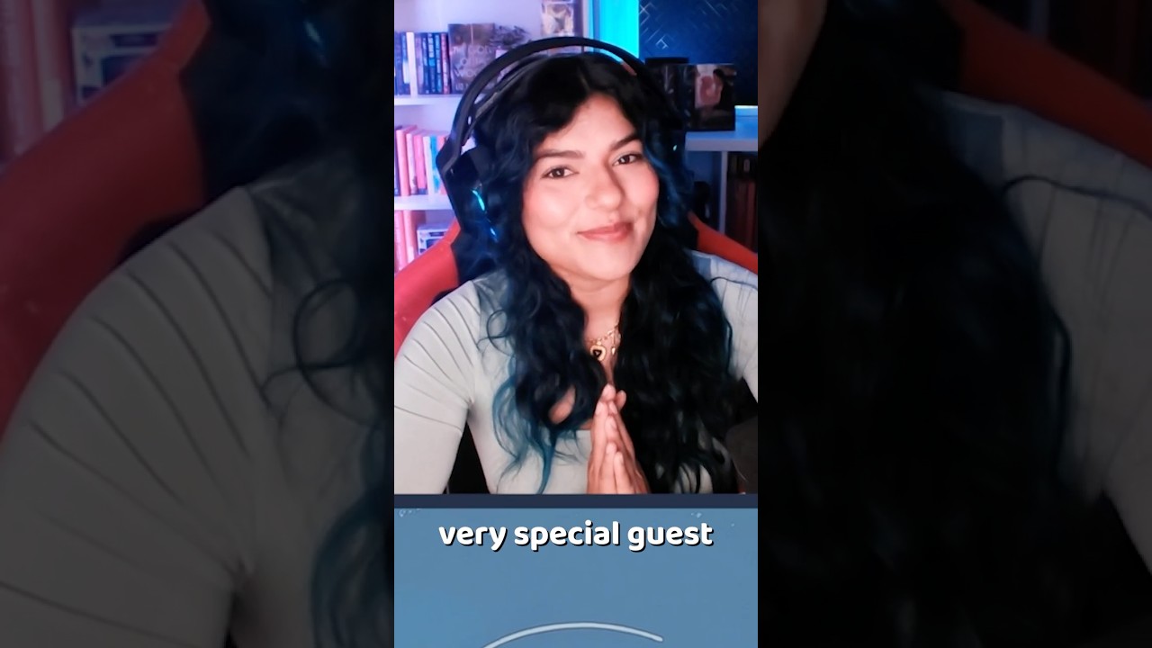 The Secrets Behind Gaming | WTS Podcast