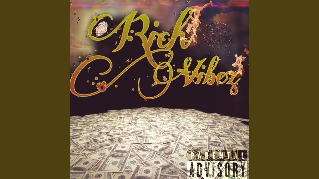 Fly Shit Only (feat. T.Y.)